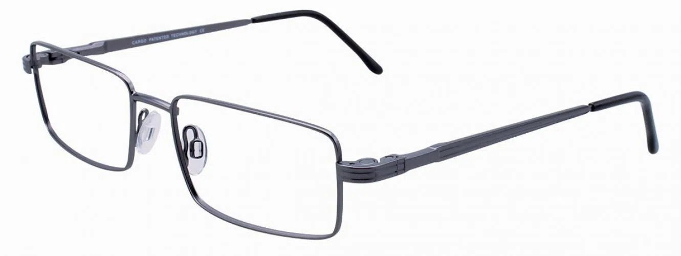 Cargo C5041 Eyeglasses - view 3